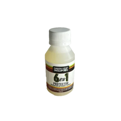PREVENTIVO 6 EN 1 100CC - GREEN LEAF