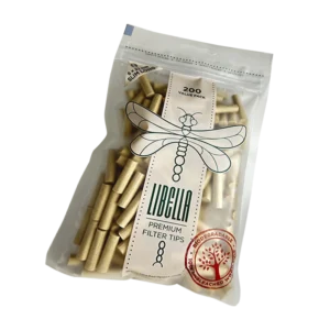 FILTROS LIBELLA HAVANNA SLIM LONG X200