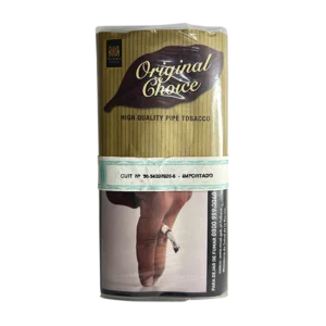 TABACO PIPA MACBAREN CHOICE ORIGINAL