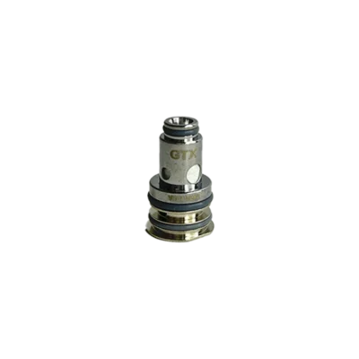 REPUESTO VAPORESSO GTX REGULAR 1.2 PM80 7-11W