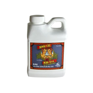 SENSI CAL MAG XTRA 250ML - ADVANCED