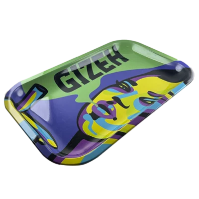 BANDEJA M FACE - GIZEH
