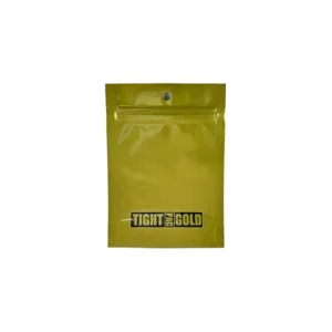 BOLSA GOLD BAGS CHICA