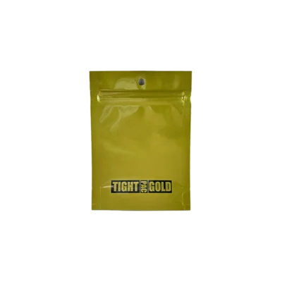 BOLSA GOLD BAGS CHICA