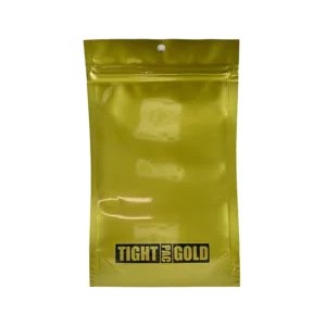 BOLSA GOLD BAGS GRANDE