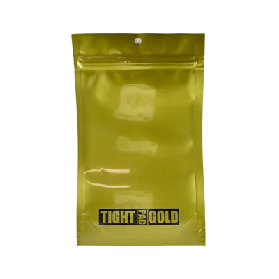 BOLSA GOLD BAGS GRANDE