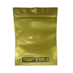 BOLSA GOLD BAGS GRANDE XXL