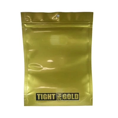 BOLSA GOLD BAGS GRANDE XXL