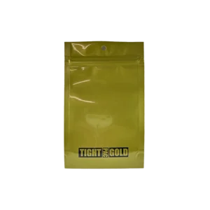 BOLSA GOLD BAGS MEDIANA