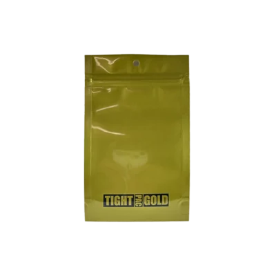 BOLSA GOLD BAGS MEDIANA