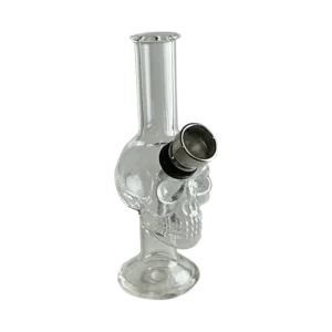 BONG CALAVERAS D&K MBPC73