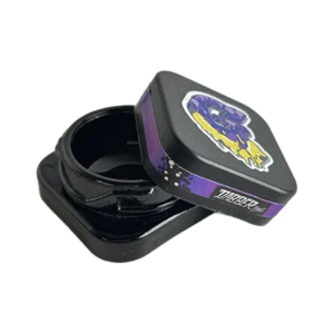 FRASCO ROSIN PREMIUM 9ML - DABBER TOOLS