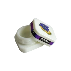 FRASCO ROSIN PREMIUM 5ML - DABBER TOOLS