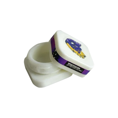 FRASCO ROSIN PREMIUM 5ML - DABBER TOOLS