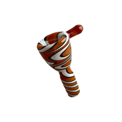CAZOLETA ESPIRAL CON PUNTA - KEEP IT FRESH