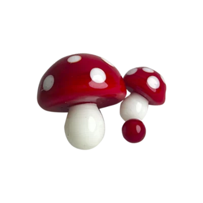 SET MARBLE HONGUITO - KEEP IT FRESH