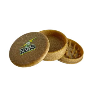 PICADOR 3P CAÑAMO - ZEUS