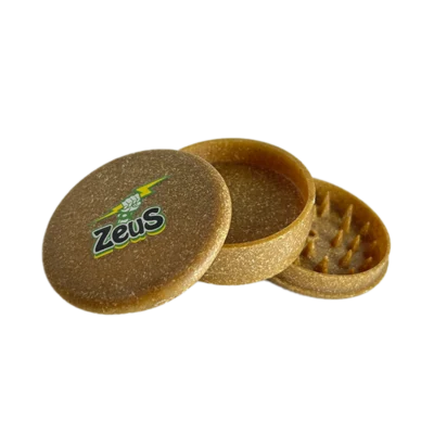 PICADOR 3P CAÑAMO - ZEUS