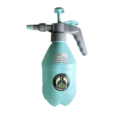 PULVERIZADOR 1LTS - CANNALAB