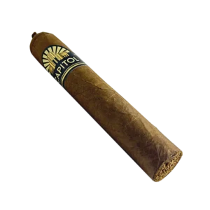 CIGARRO CAPITOL CASINO