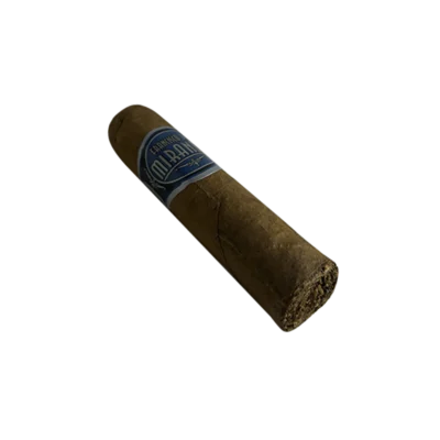 CIGARRO FRANCISCO MIRANDA PETIT ROBUSTO GORDO