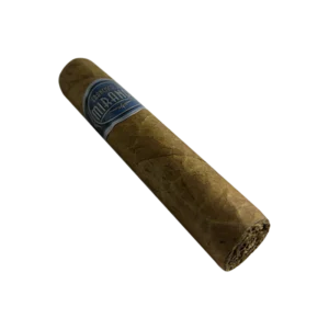 CIGARRO FRANCISCO MIRANDA GRAN ROBUSTO