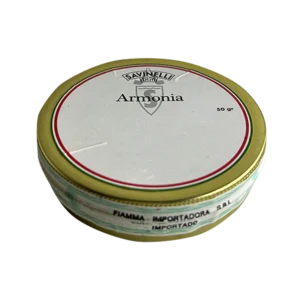 TABACO PIPA SAVINELLI ARMONIA