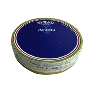 TABACO PIPA SAVINELLI AROMA