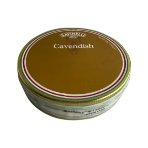 TABACO PIPA SAVINELLI CAVENDISH