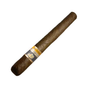 CIGARRO CUBANO ESPLENDIDOS - COHIBA