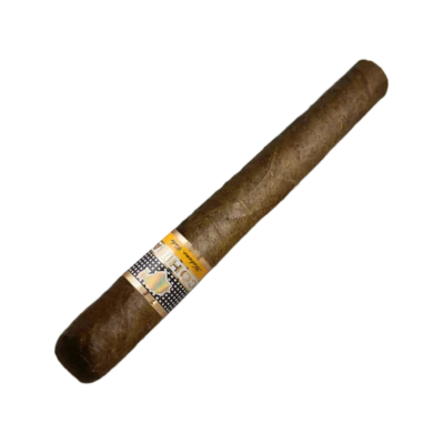 CIGARRO CUBANO ESPLENDIDOS - COHIBA