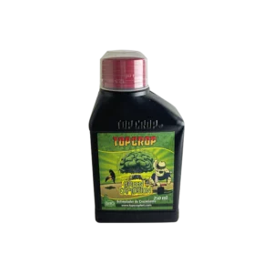 GREEN EXPLOSION 250ML - TOP CROP