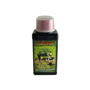 GREEN EXPLOSION 100ML - TOP CROP