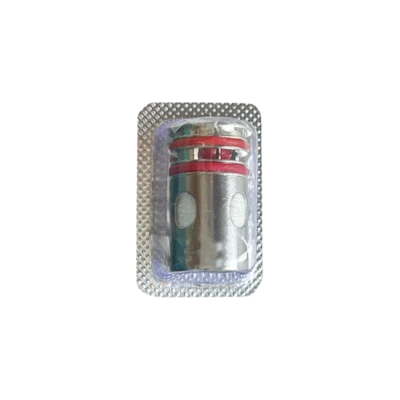 REPUESTO RESISTENCIA VAPORESSO DRAG PNP-VM5 0.2 - 60W