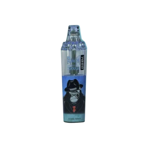 VAPER DESCARTABLE RANDM TORNADO 7000 5% COOL MINT