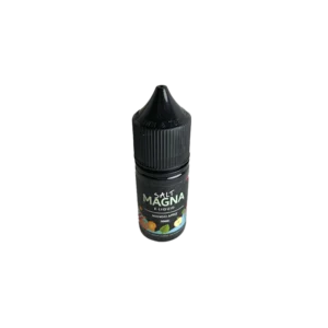 SALT MAGNA 30ML MANGO APPLE 50MG