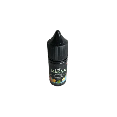 SALT MAGNA 30ML MANGO APPLE 50MG