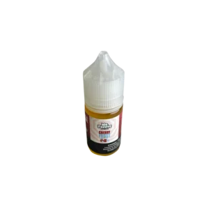 SALT MR FRZ 30ML SALT CHERRY FROST 35MG