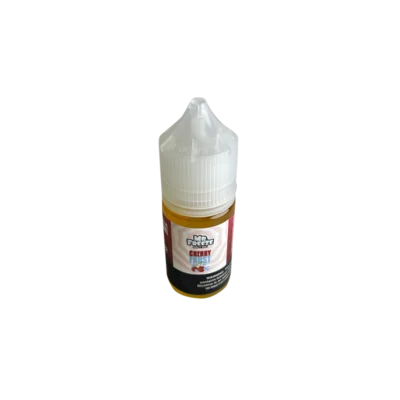 SALT MR FRZ 30ML SALT CHERRY FROST 35MG