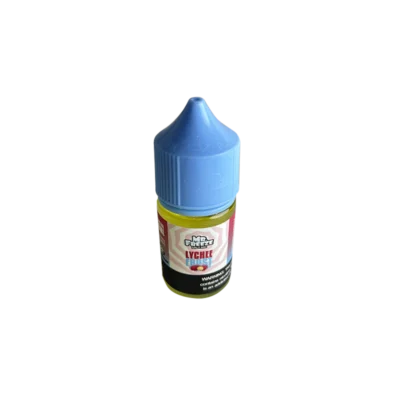 SALT MR FRZ 30ML SALT LYCHEE FROST 35MG