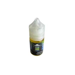 SALT MR FRZ 30ML SALT MOON ROCKS BLUE RAZZ FROST 35MG