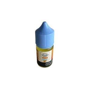 SALT MR FRZ 30ML SALT PEACH FROST 35MG