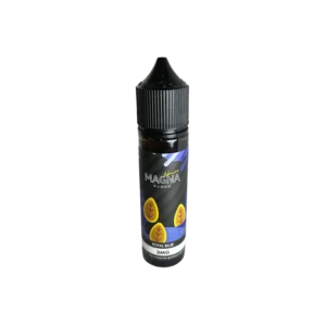SALT MAGNA 60ML ROYAL BLUE 3MG