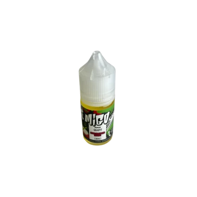 SALT MIGO 30ML MELANCINHA BOOM 35MG