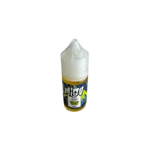 SALT MIGO 30ML FRAMBO FRESH35MG
