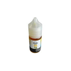 SALT MR FRZ 30ML SALT CARAMBOLA BLUE ICE 35MG