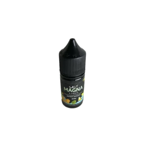 SALT MAGNA 30ML MANGO BANANA 50MG