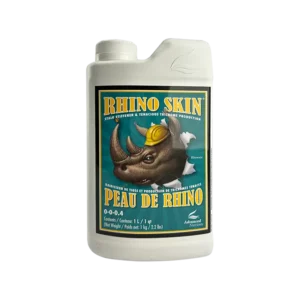 RHINO SKIN 1 LITRO - ADVANCED