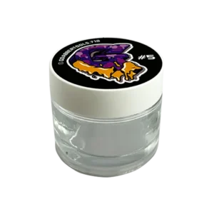 FRASCO ROSIN N5 - DABBER TOOLS