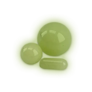 SET MARBLE BRILLA OSCURIDAD - KEEP IT FRESH